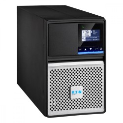 Zasilacz awaryjny 5P650IG2 650VA / 520W ABM+ | PartsPC.pl