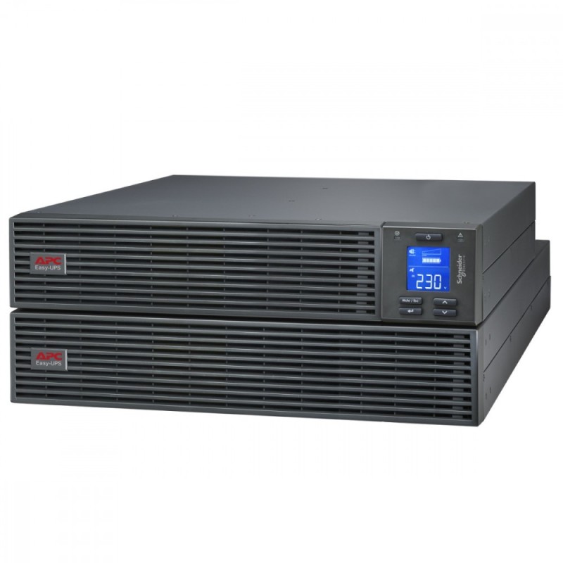 Zasilacz awaryjny SRV2KRILRK-E APC Easy UPS On-Line SRV 2000… | PartsPC.pl
