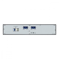 Zasilacz awaryjny SRV2KRILRK-E APC Easy UPS On-Line SRV 2000… | PartsPC.pl