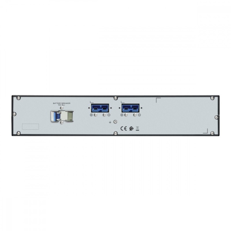 Zasilacz awaryjny SRV2KRILRK-E APC Easy UPS On-Line SRV 2000… | PartsPC.pl