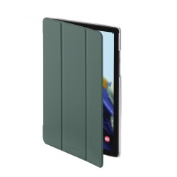 Etui Samsung A9+ 11' Zielone | PartsPC.pl