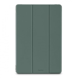 Etui Samsung A9+ 11' Zielone | PartsPC.pl