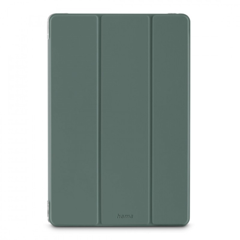 Etui Samsung A9+ 11' Zielone | PartsPC.pl