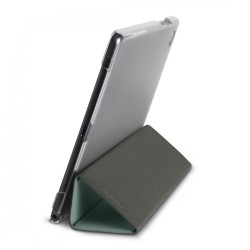 Etui Samsung A9+ 11' Zielone | PartsPC.pl