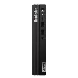 Komputer M70q Tiny G5 12TD0017PB W11Pro i5-14400T/16GB/512GB… | PartsPC.pl
