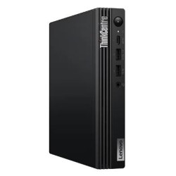 Komputer M70q Tiny G5 12TD0017PB W11Pro i5-14400T/16GB/512GB… | PartsPC.pl