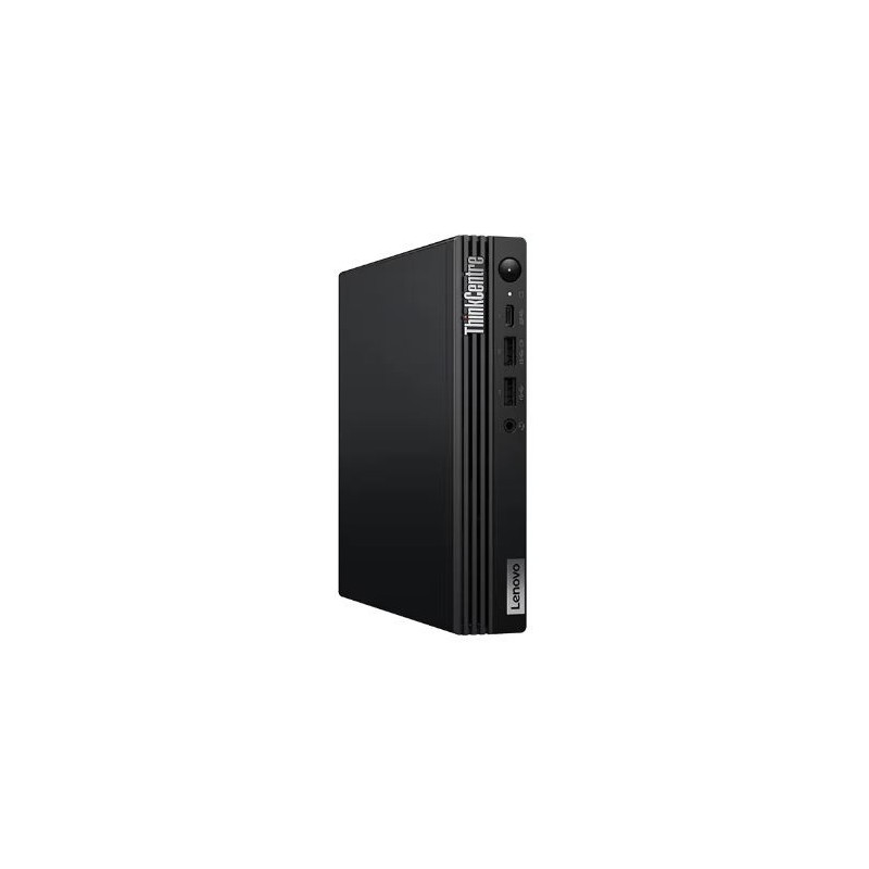 Komputer M70q Tiny G5 12TD0017PB W11Pro i5-14400T/16GB/512GB… | PartsPC.pl