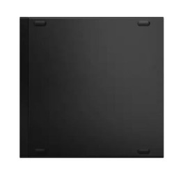 Komputer M70q Tiny G5 12TD0017PB W11Pro i5-14400T/16GB/512GB… | PartsPC.pl