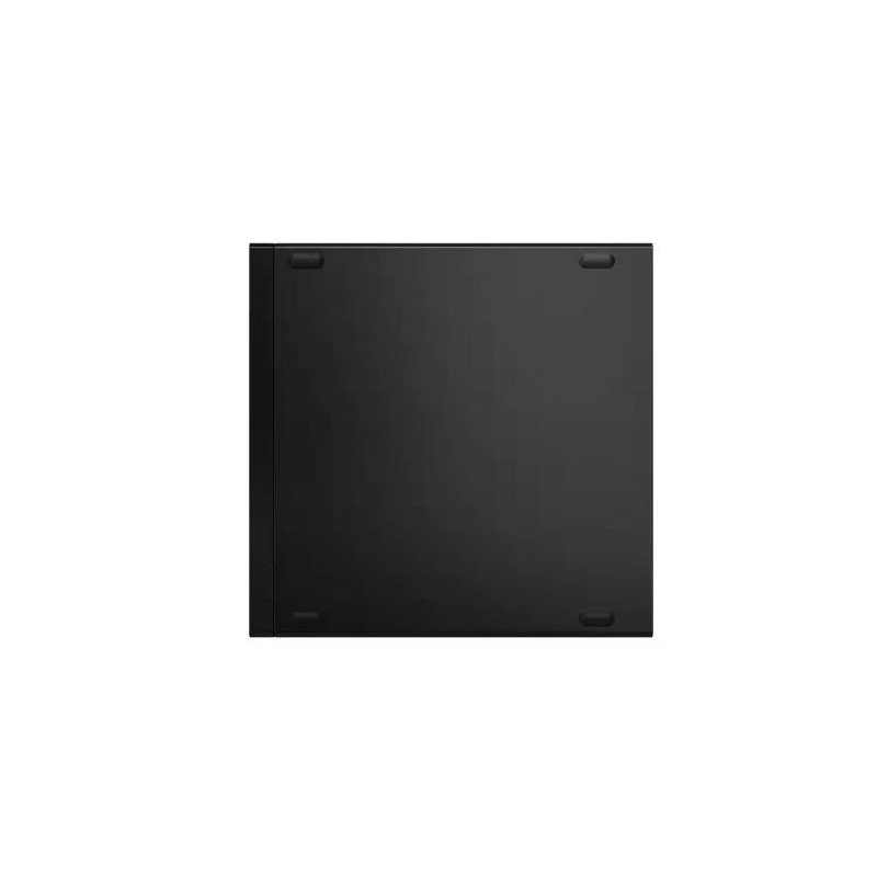 Komputer M70q Tiny G5 12TD0017PB W11Pro i5-14400T/16GB/512GB… | PartsPC.pl