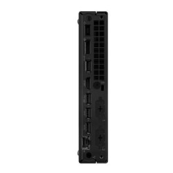 Komputer M70q Tiny G5 12TD0017PB W11Pro i5-14400T/16GB/512GB… | PartsPC.pl