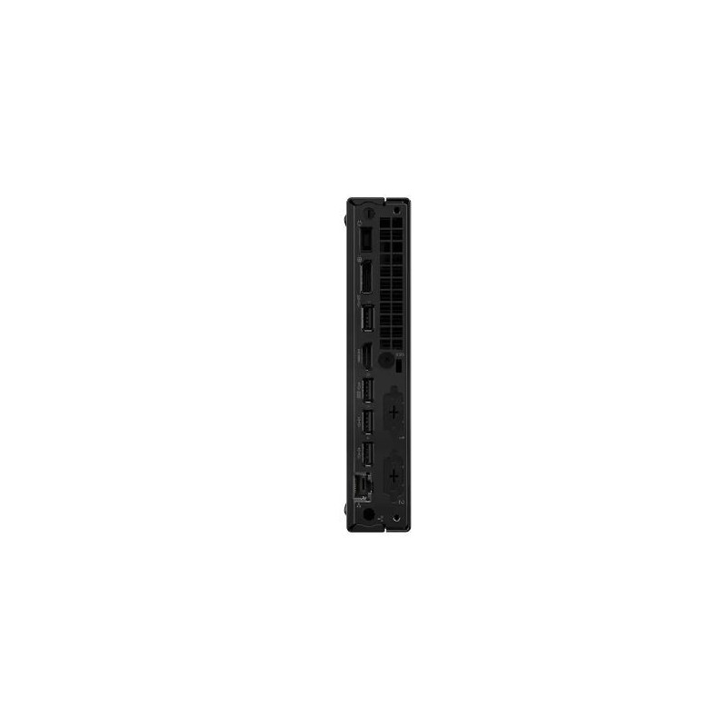 Komputer M70q Tiny G5 12TD0017PB W11Pro i5-14400T/16GB/512GB… | PartsPC.pl