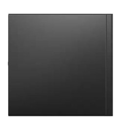 Komputer M70q Tiny G5 12TD0017PB W11Pro i5-14400T/16GB/512GB… | PartsPC.pl