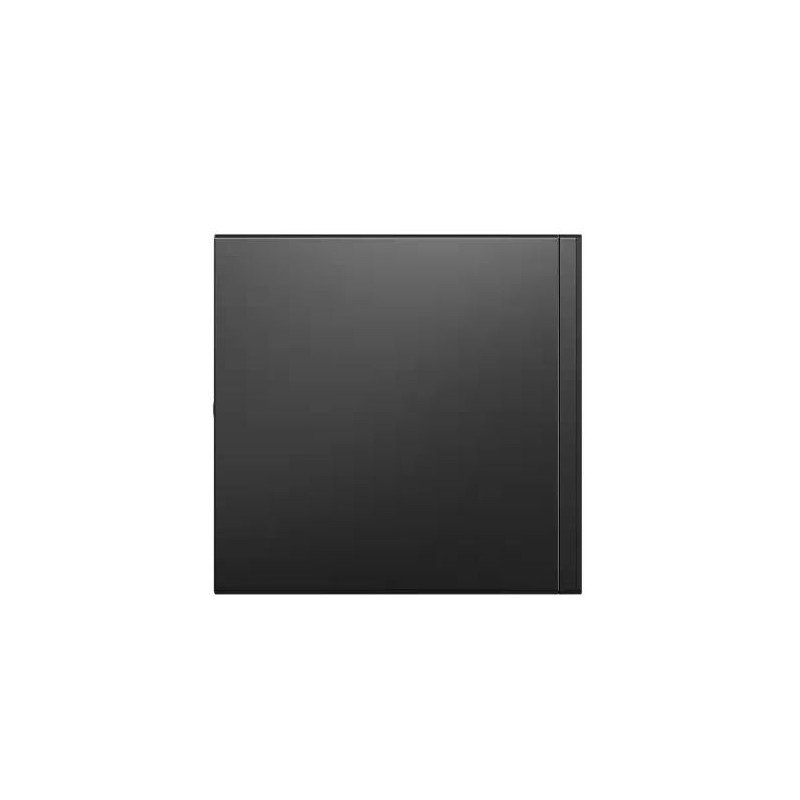 Komputer M70q Tiny G5 12TD0017PB W11Pro i5-14400T/16GB/512GB… | PartsPC.pl