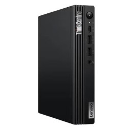 Komputer M70q Tiny G5 12TD0017PB W11Pro i5-14400T/16GB/512GB… | PartsPC.pl