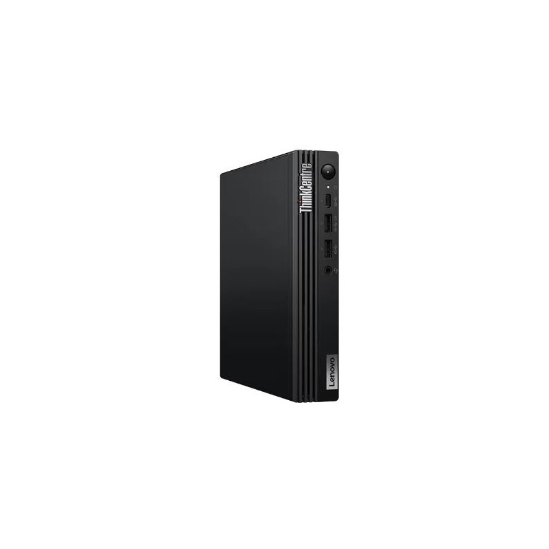 Komputer M70q Tiny G5 12TD0017PB W11Pro i5-14400T/16GB/512GB… | PartsPC.pl