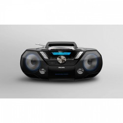 Radio odtwarzacz AZB798T/12 | PartsPC.pl