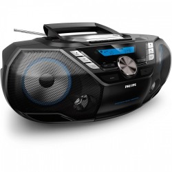 Radio odtwarzacz AZB798T/12 | PartsPC.pl