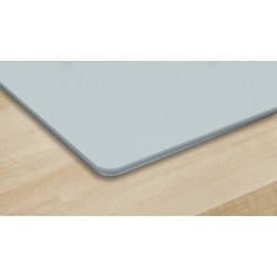 Płyta indukcyjna PIF612BB1E biała | PartsPC.pl