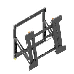VWPOPS55-L Uchwyt videowall slim POP-OUT do monitorów 42-55 … | PartsPC.pl