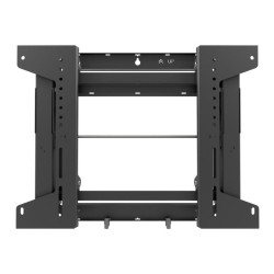 VWPOPS55-L Uchwyt videowall slim POP-OUT do monitorów 42-55 … | PartsPC.pl