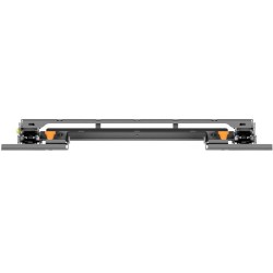 VWPOPS55-L Uchwyt videowall slim POP-OUT do monitorów 42-55 … | PartsPC.pl