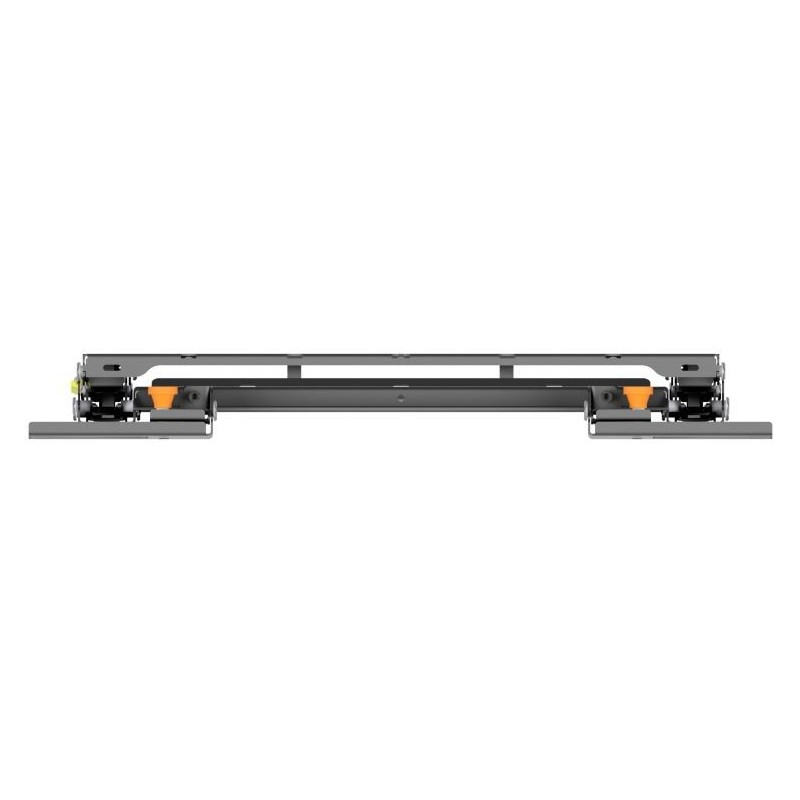 VWPOPS55-L Uchwyt videowall slim POP-OUT do monitorów 42-55 … | PartsPC.pl