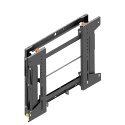 VWPOPS55-L Uchwyt videowall slim POP-OUT do monitorów 42-55 … | PartsPC.pl