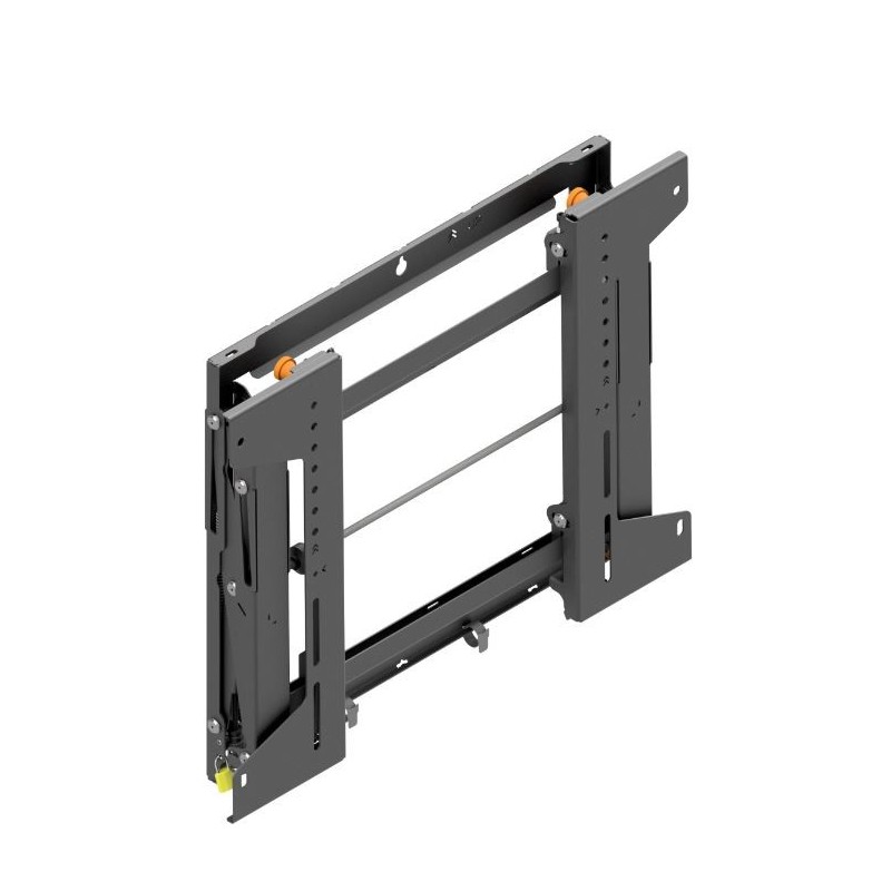 VWPOPS55-L Uchwyt videowall slim POP-OUT do monitorów 42-55 … | PartsPC.pl