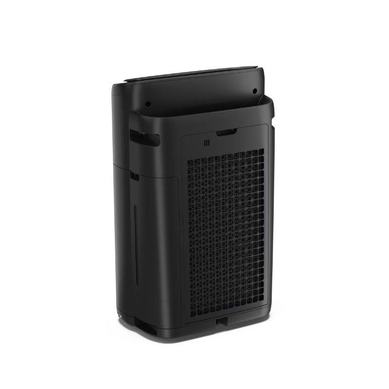 Oczyszczacz powietrza UA-KIN42E-H | PartsPC.pl