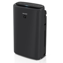 Oczyszczacz powietrza UA-KIN42E-H | PartsPC.pl