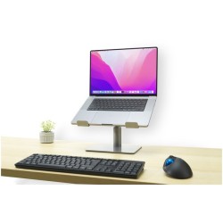 Uniwersalna podstawka do laptopa | PartsPC.pl