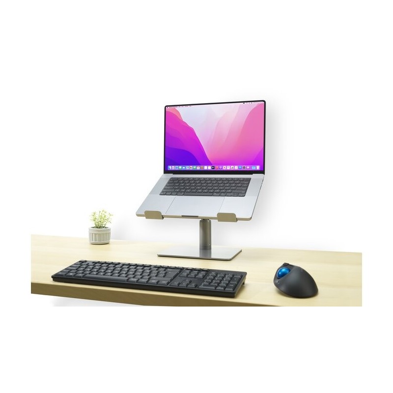 Uniwersalna podstawka do laptopa | PartsPC.pl
