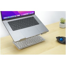 Uniwersalna podstawka do laptopa | PartsPC.pl