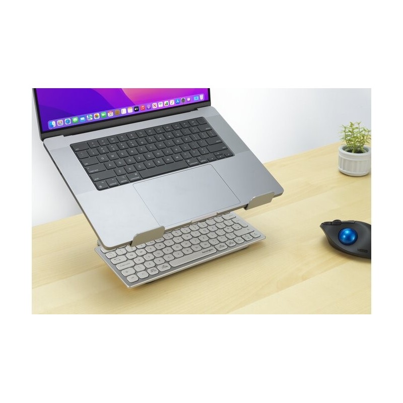 Uniwersalna podstawka do laptopa | PartsPC.pl