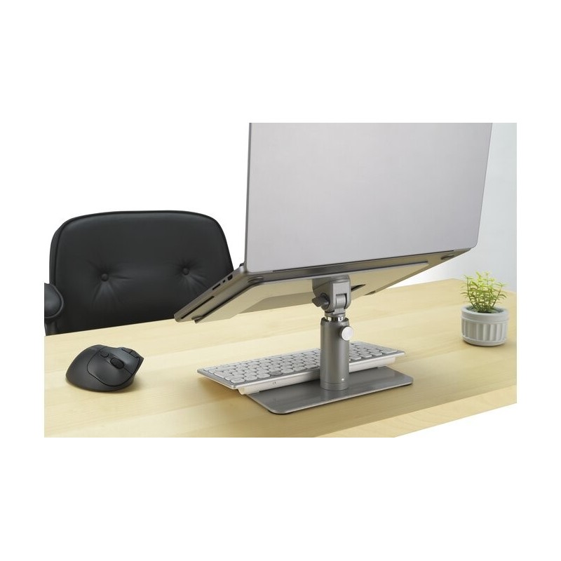 Uniwersalna podstawka do laptopa | PartsPC.pl