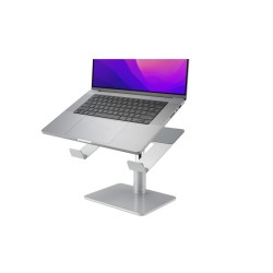 Uniwersalna podstawka do laptopa | PartsPC.pl