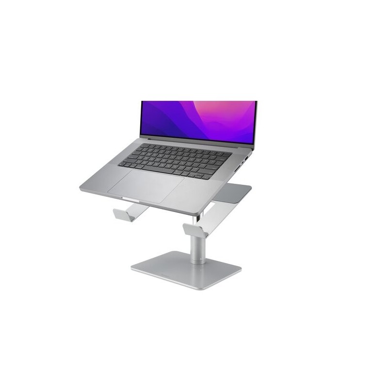 Uniwersalna podstawka do laptopa | PartsPC.pl