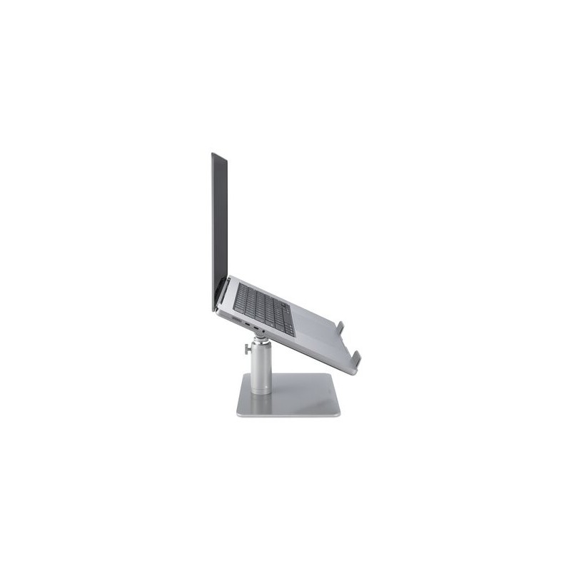 Uniwersalna podstawka do laptopa | PartsPC.pl