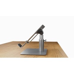 Uniwersalna podstawka do laptopa | PartsPC.pl