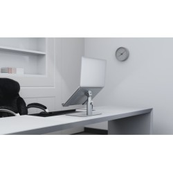 Uniwersalna podstawka do laptopa | PartsPC.pl