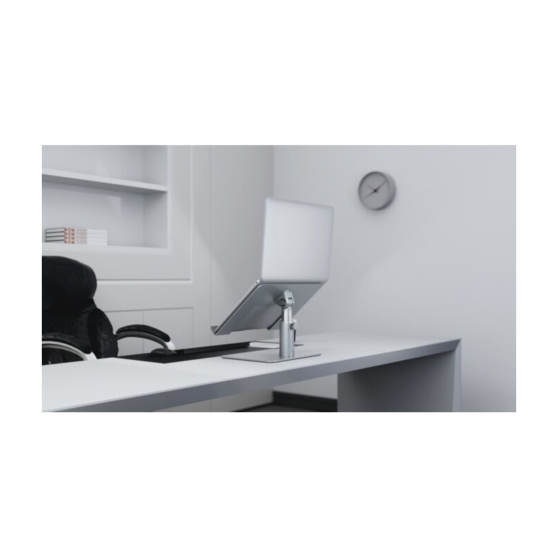 Uniwersalna podstawka do laptopa | PartsPC.pl