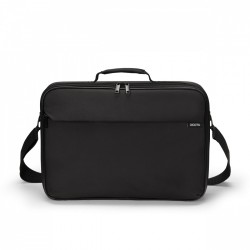 Torba Multi ONE 14-16 cali | PartsPC.pl