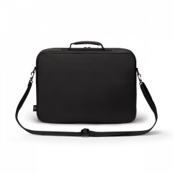 Torba Multi ONE 14-16 cali | PartsPC.pl
