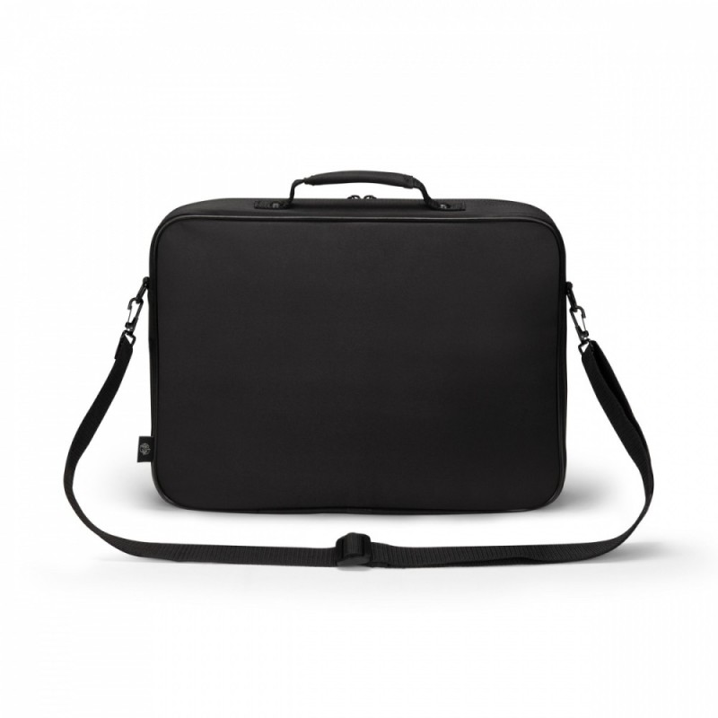 Torba Multi ONE 14-16 cali | PartsPC.pl