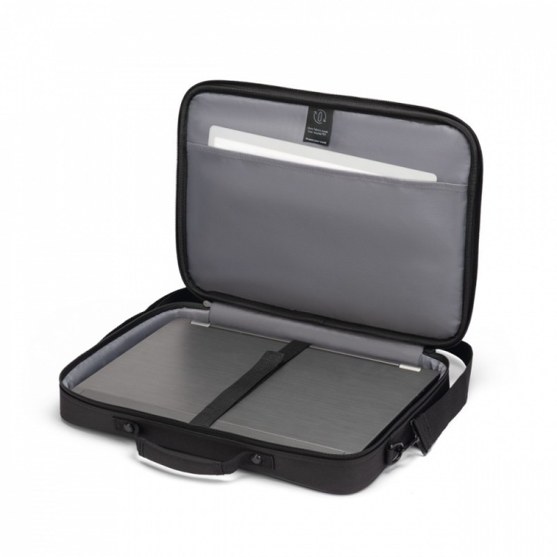 Torba Multi ONE 14-16 cali | PartsPC.pl