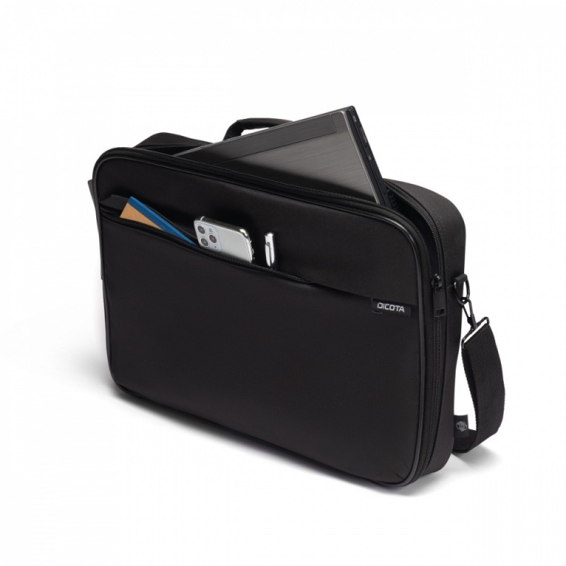 Torba Multi ONE 14-16 cali | PartsPC.pl