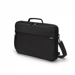 Torba Multi ONE 14-16 cali | PartsPC.pl