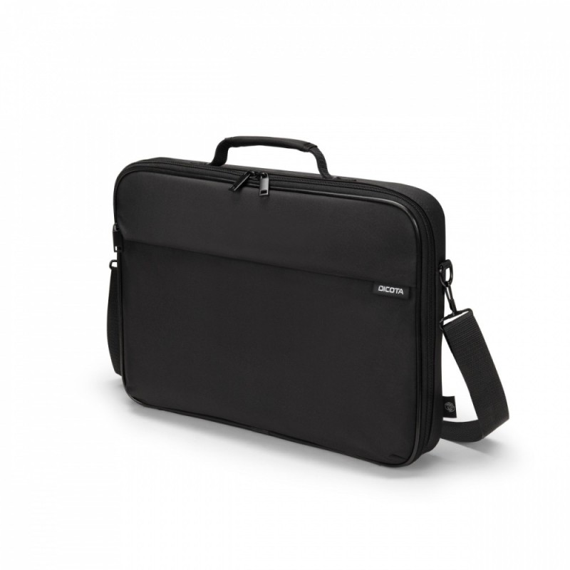 Torba Multi ONE 14-16 cali | PartsPC.pl