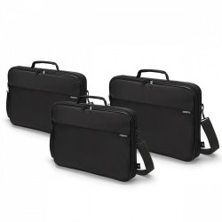Torba Multi ONE 14-16 cali | PartsPC.pl