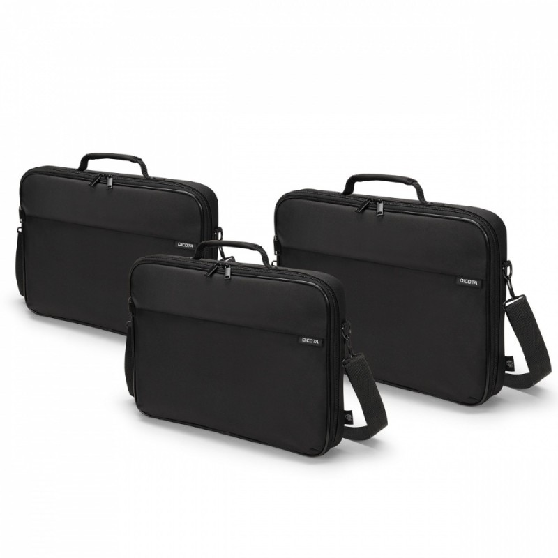 Torba Multi ONE 14-16 cali | PartsPC.pl